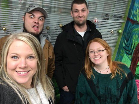 CSmart52's tweet image. #dearsantadurham