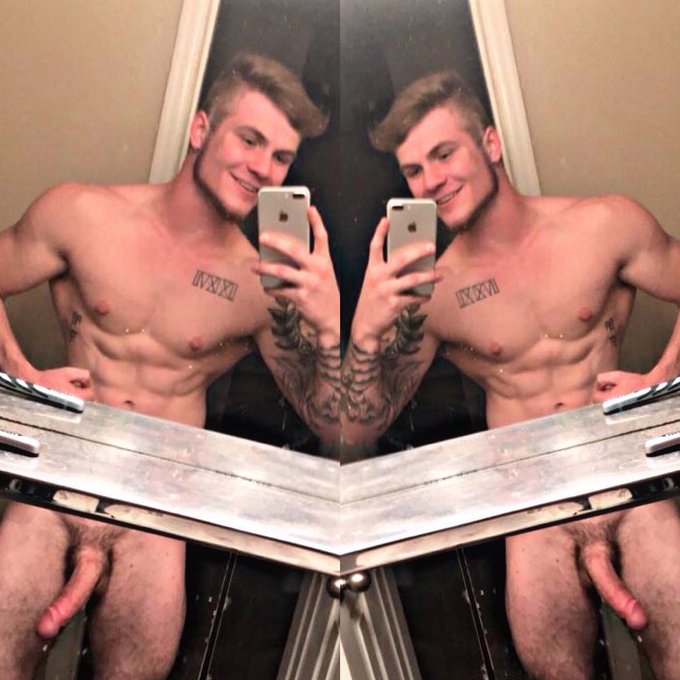 Have you checked him out yet? New to the industry and fun! @iCordellJordan ? 

His only fans link is