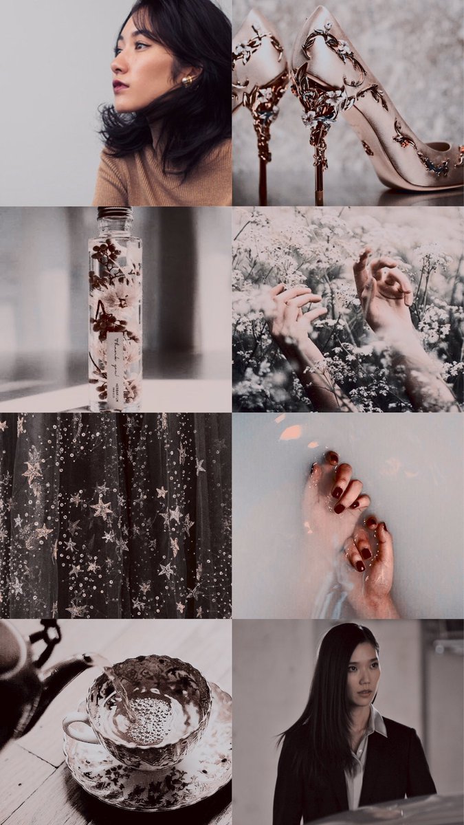「♔」— ❝I ᴄᴀɴ ᴅᴏ ᴛʜɪs, I thought. Then: Aɴᴅ ᴇᴠᴇɴ ɪғ I ᴄᴀɴ'ᴛ, I ʜᴀᴠᴇ ᴛᴏ.❞

❧ older sister to noctis
❧ original character
❧ mirrors detail
❧ mature themes may be present
❧ crossover friendly
❧ multiverse
❧ multiship
❧ semi-selective
❧ rts appreciated!