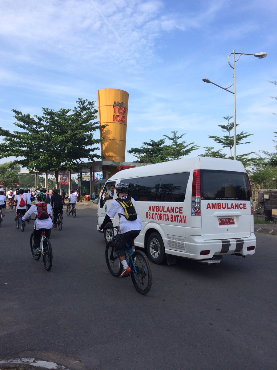 dananwahyu's tweet photo. Tim media bersiap  #HARRISDAY2017  @harrishotels @harrisresortbatam @harrisbatamcenter @harris_barelang https://t.co/IpeRDSPM2Q