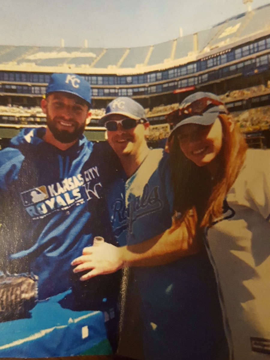 TheFailplane's tweet photo. Remember the first time we met Danny? I hope we can see you again this year, like the past 3! https://t.co/tXCms0pJUw