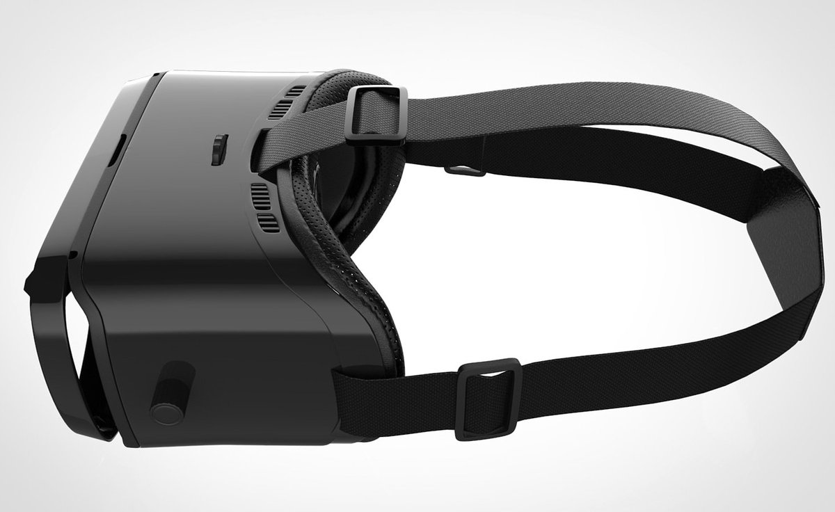 iVROXvr's tweet photo. iVROX is waiting for you

#vrheadset #virtuellerealität #virtuellerealitaet #virtualreality #virtualrealityworld #virtualrealityglasses 
#virtualrealitygoggles #virtualreality360 #vr #vrglasses #vrgoggles #lifestyle #sport #style #dedign #instagadget #onlineshopping  #onlineshop https://t.co/mTRjaRtlTZ
