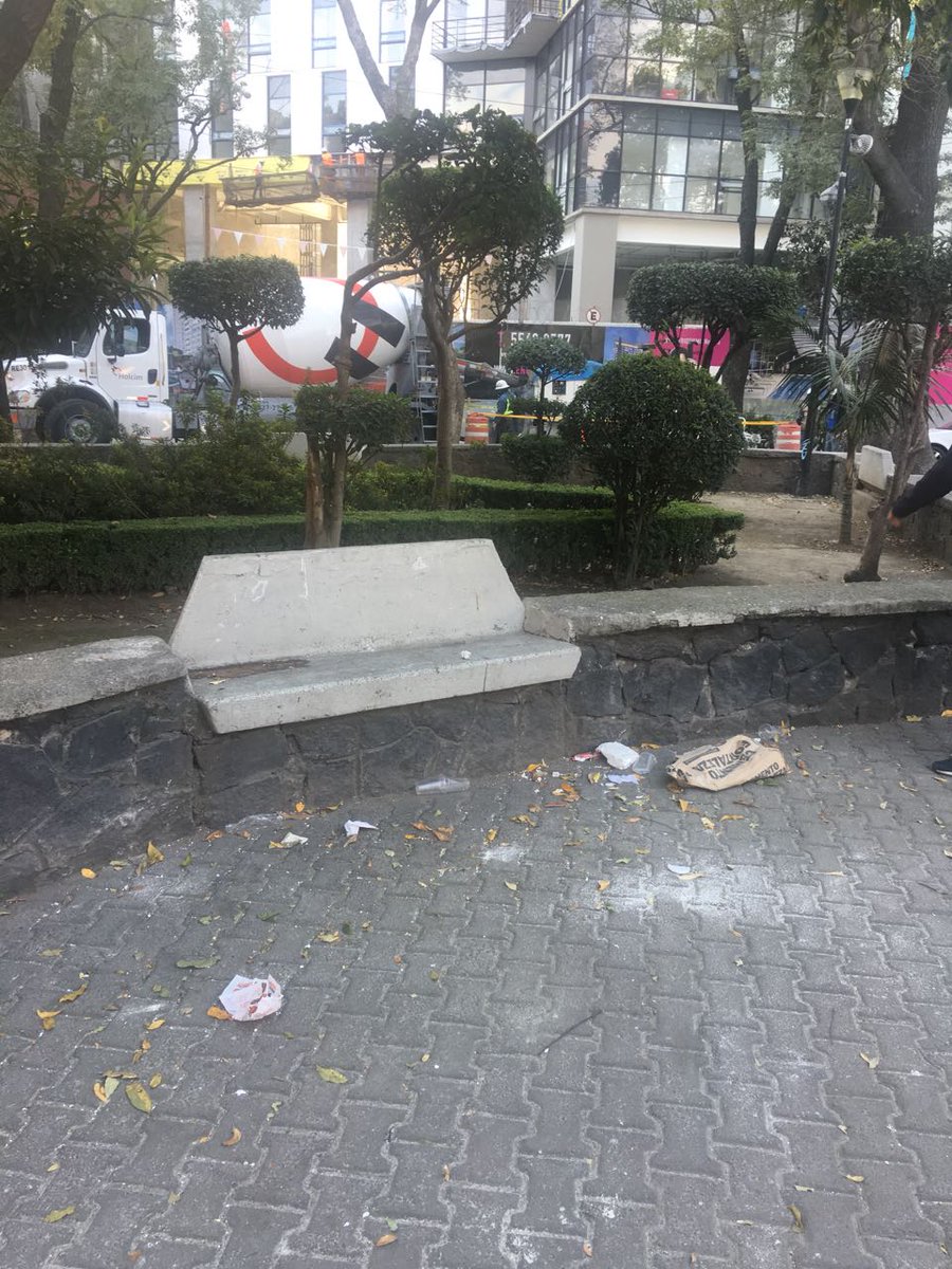 maleny sansol (Ari) tweet media