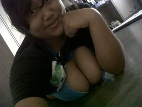 mu_mek21 tweet picture