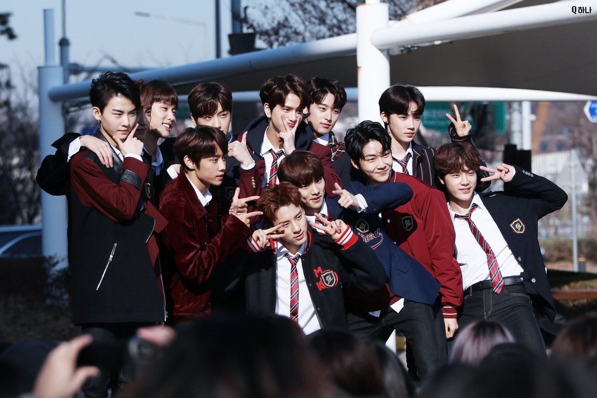 Hhj Hyunjoon0309 Twitter