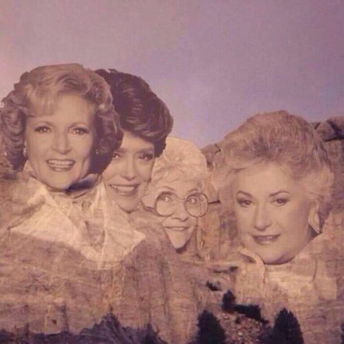 c_drew_'s tweet photo. The founding Mothers https://t.co/41oodNJTXm