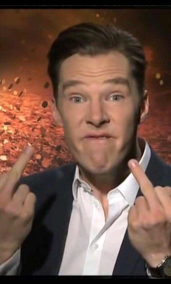 로키는 인피니티 워에서 타노스의 편에 설 것이라 케빈 파이기가 말했다 <<라는 트윗을 본 로키 덕후의 심정을 서술하시오