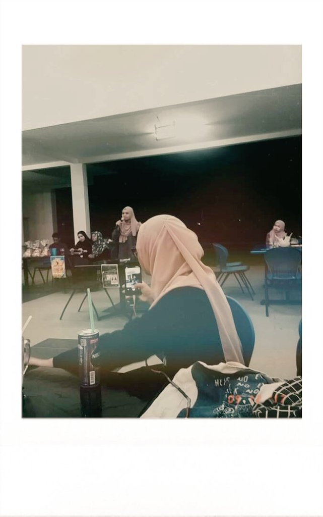 levibih07's tweet photo. #hadithopenmic https://t.co/Tws9dyBLtu