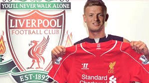 LIV_EBL's tweet photo. MAIS UMA CONTRATAÇÃO! O GOLEIRO PICKFORD,  ACHADO SEM CLUBE, FOI VENDIDO PELO LEILÃO POR R$170 MILHÕES!
#TheRedsEBL🔴⚪️🔴⚪️🔴 https://t.co/wHBMiEUaoq