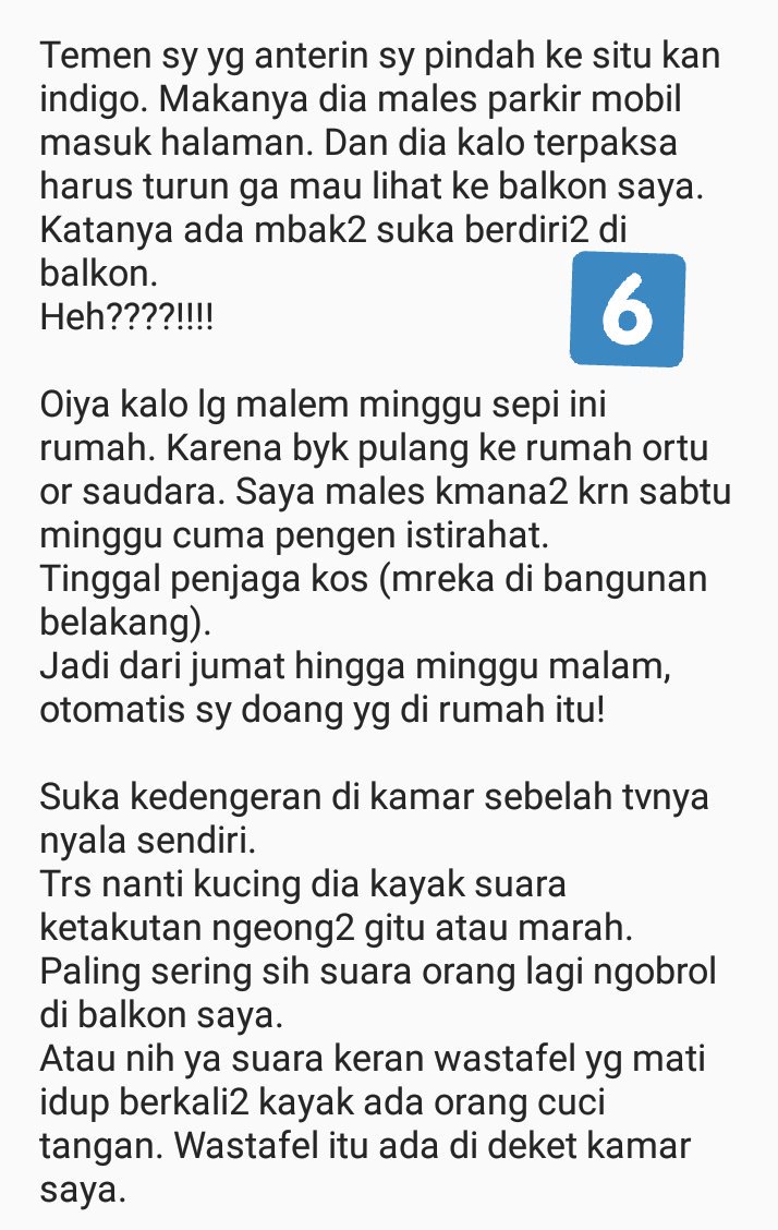 Info Meme Twit On Twitter Part2 Hampura Mimin Ketiduran