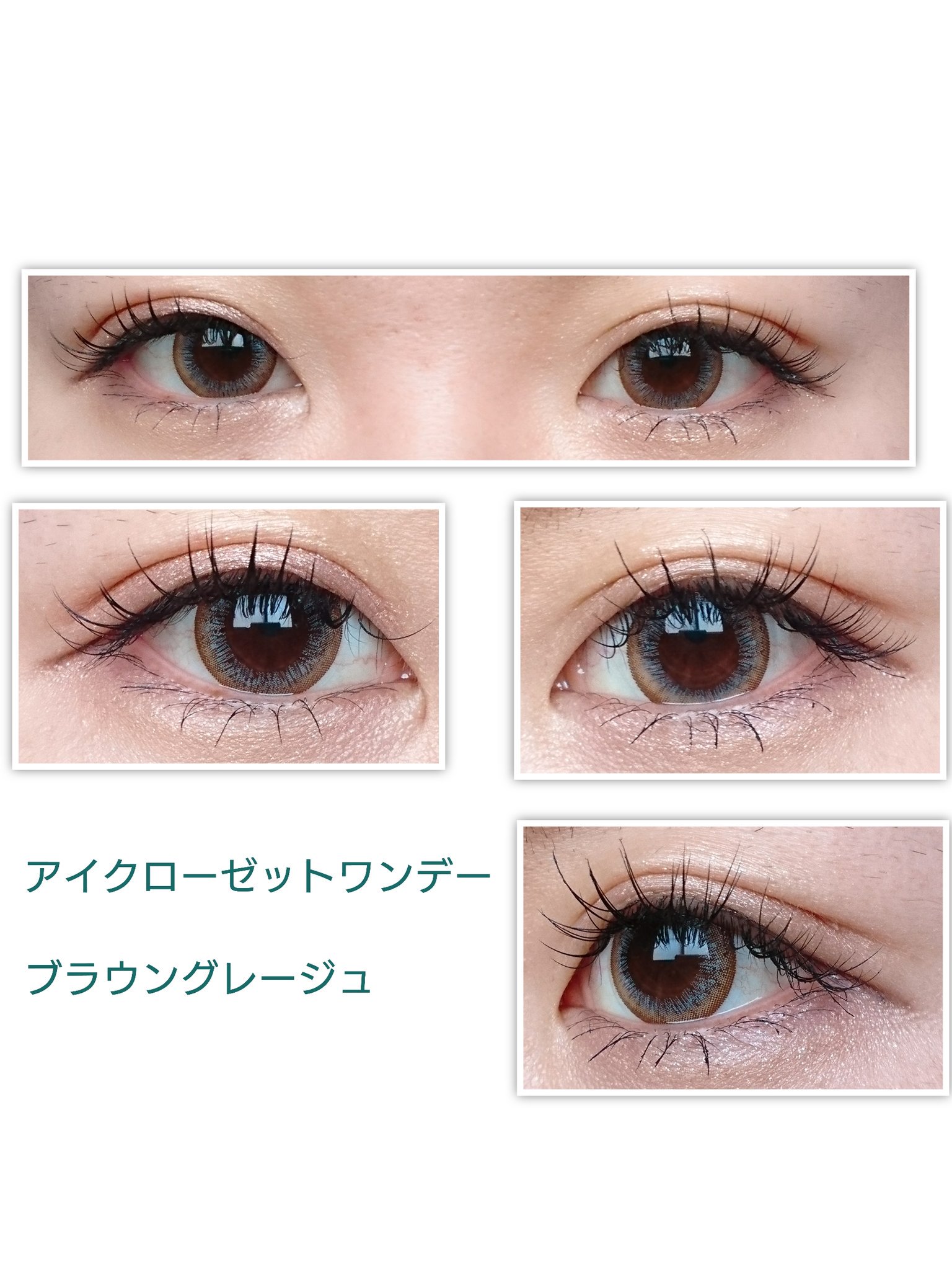 ブラウングレージュ Twitter Search Twitter