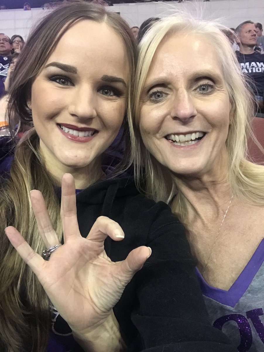 #kstategameday