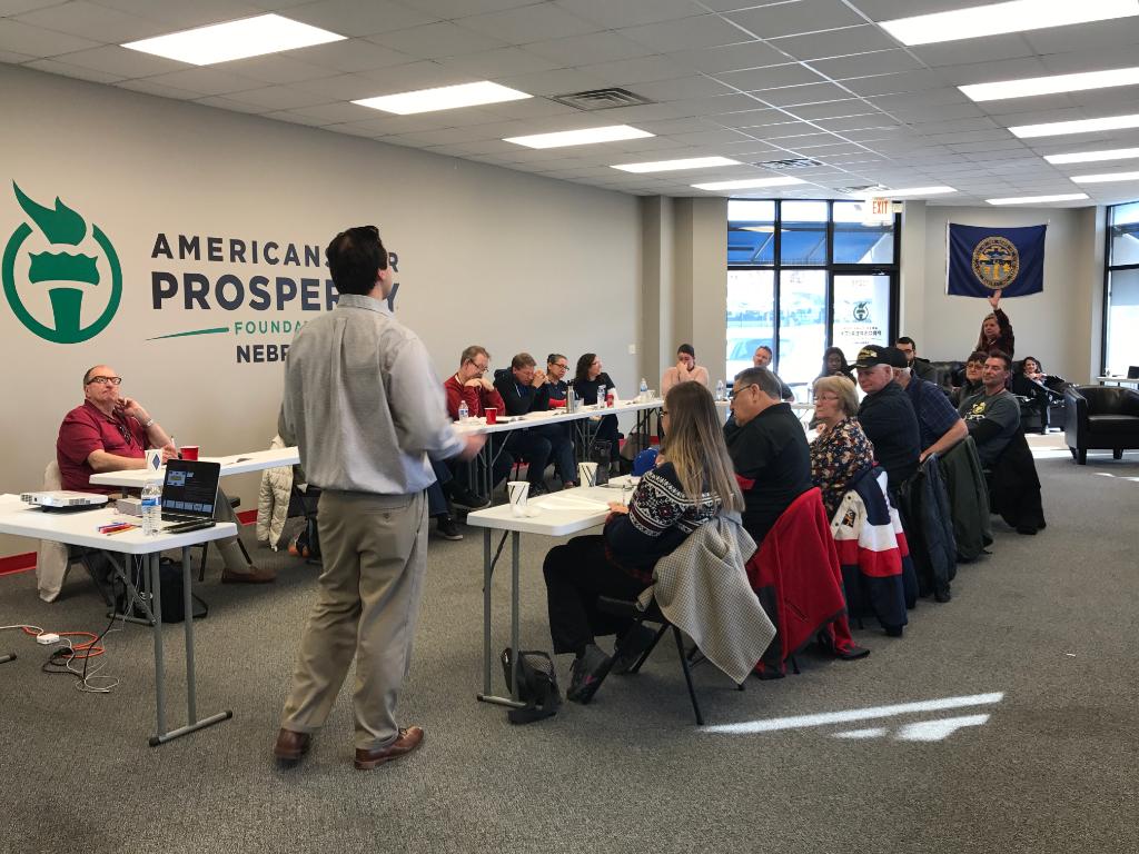 AFPFNE's tweet image. .@GLATraining Level 2 complete! Great discussions, learning, &amp;amp; these community leaders are ready to go! #LetsGo #CoachEmUp