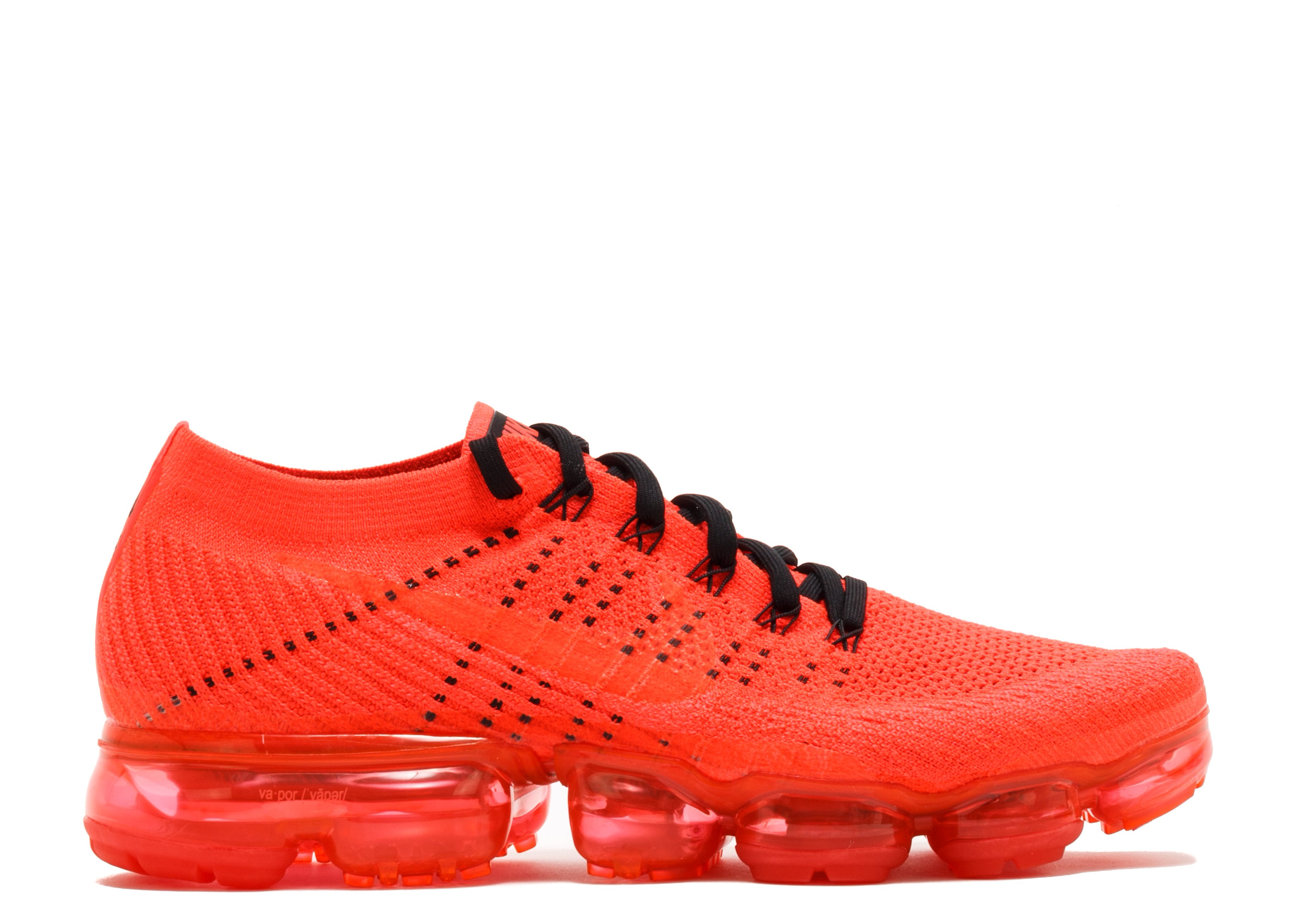Nike air vapormax 2017 ราคา outlet