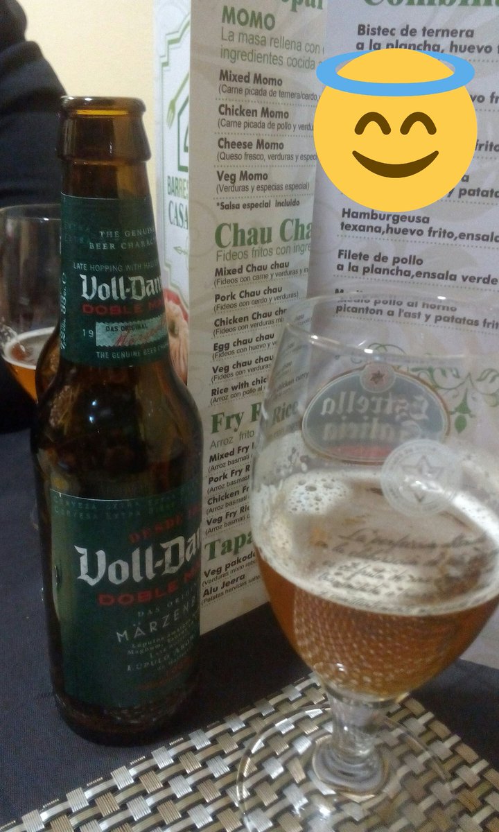 Txupins (@txupins) on Twitter photo 