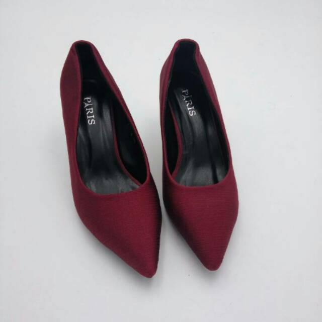 Step_Cen98's tweet photo. Saya menjual 913-A MAROON seharga Rp160.000. Dapatkan produk ini hanya di Shopee! https://t.co/Wvkq0e1NwM #ShopeeID https://t.co/4m2KGlbKDS