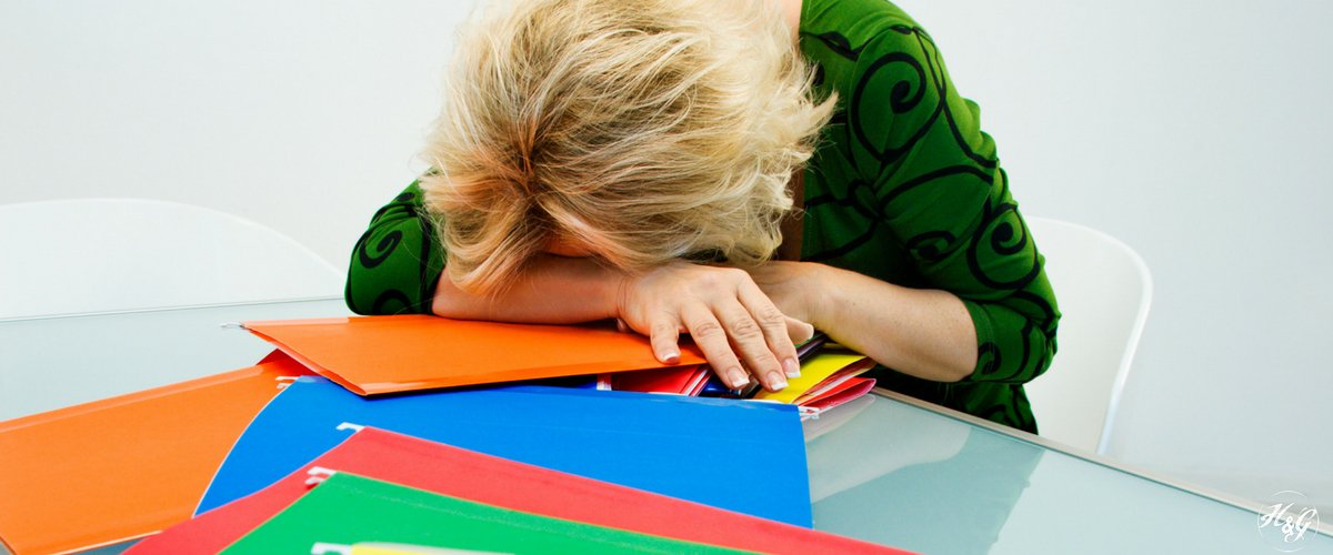 Five Strategies for Removing Crazy Author Overwhelm via <a href="/lisecnz/">Lise Cartwright</a>  - bit.ly/2keK4KB #author #writer #blogger