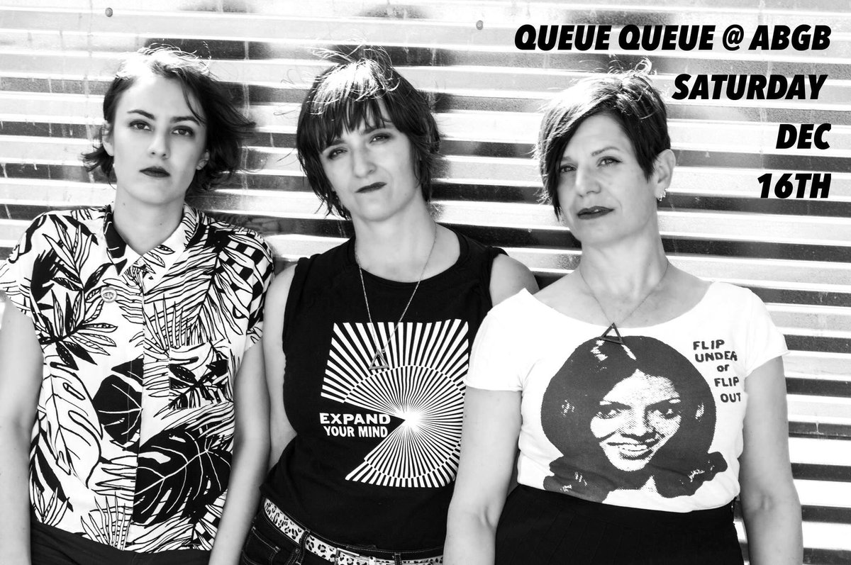 QueueQueueband's tweet photo. Next SAT! We play at @theabgb with @TheGhostWolves ! Free! Doors at 8pm. Get your brew n pizza n rock on! #atx #austinshows #music #abgb #austinmusic #rock #theghostwolves https://t.co/jnAKlJmlbk