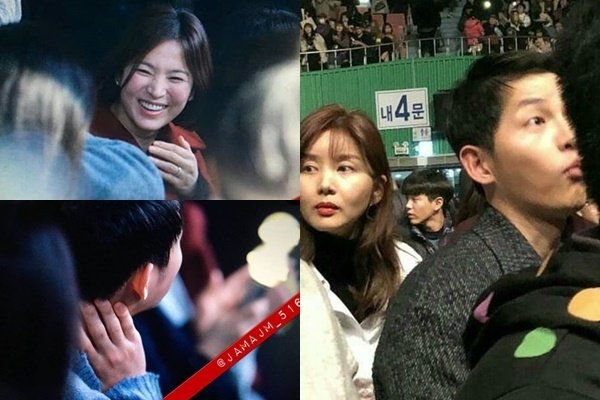 DQpn_ynUQAInMCL.jpg:large