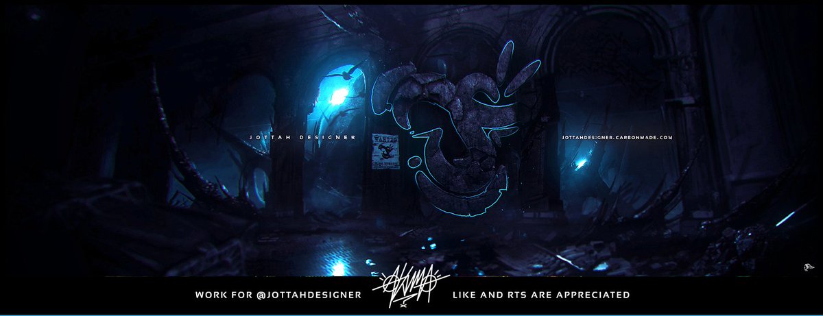 Slimeboylio's tweet image. Dual work for @JoTTahDesigner 
*MANIPULATION*
Likes and rts appreciated