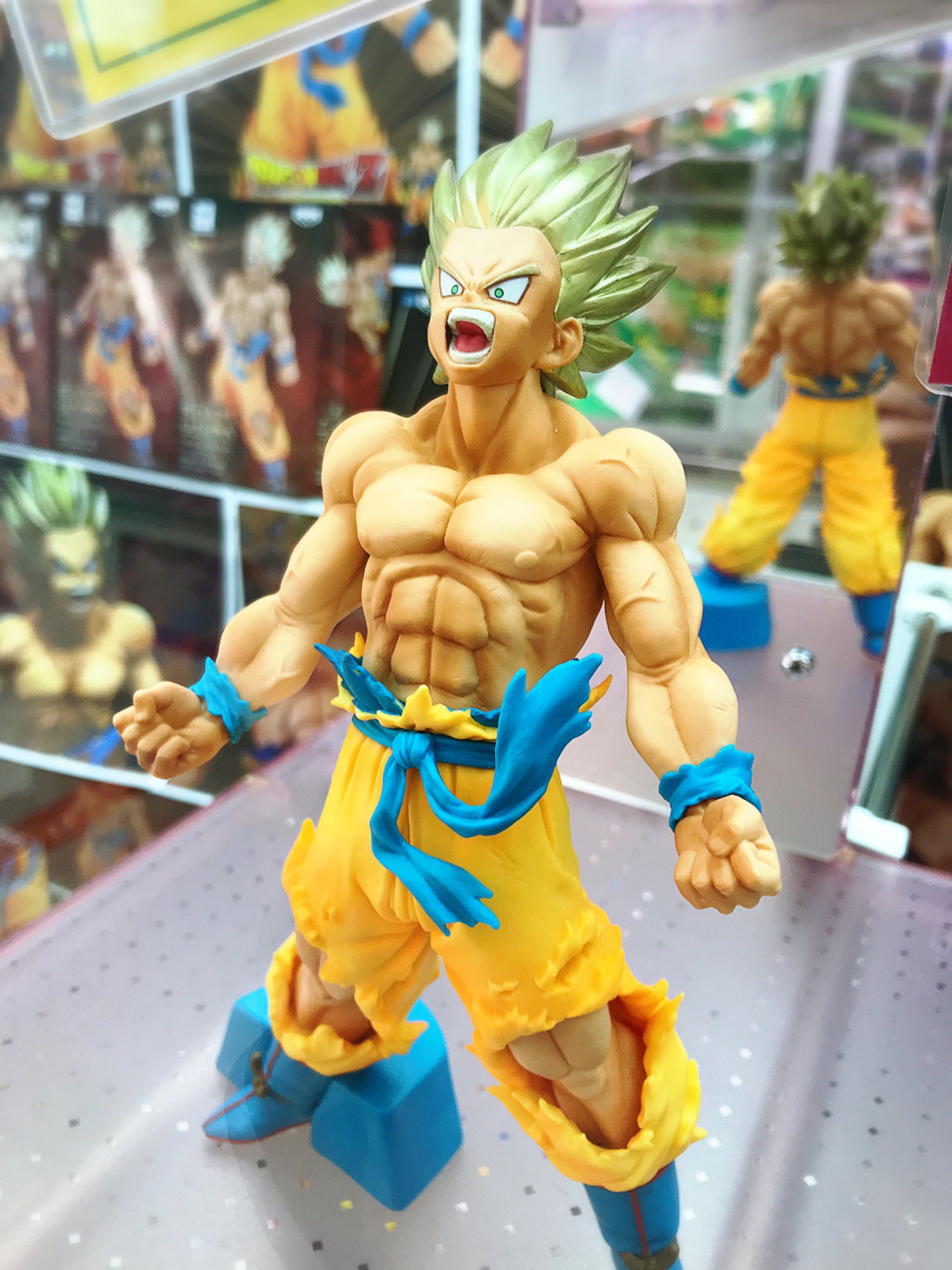 第一ネット 超希少 ドラゴンボール ビジュアルアドベンチャー 89