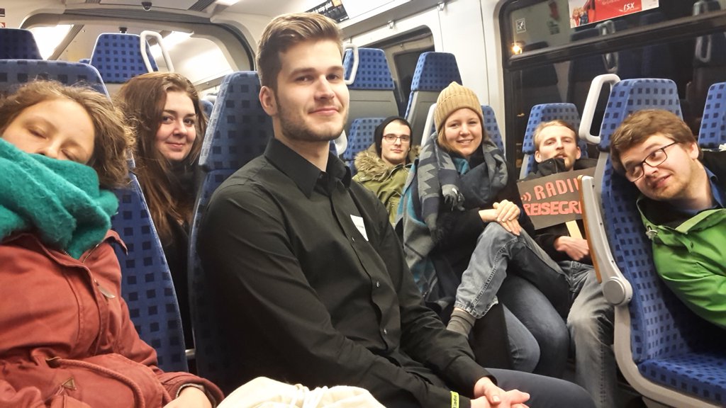 PaddyFlow's tweet photo. Ab nach Hause in den #Radius <3. 
#CRT17 #Radi(e)schenzwiebelnnicht https://t.co/aFXQ6Is2Zl