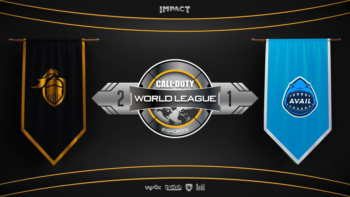 ImpactGaming's tweet photo. #ImpactCOD Advance to Losers Rd. 4 here @ #MLGDallas!
Map 1. [250-190] HP
Map 2. [4-6] SnD
Map 3. [8-2] CTF

#ImpactStrong #JoinTheEmpire https://t.co/hlYWLLKmnh
