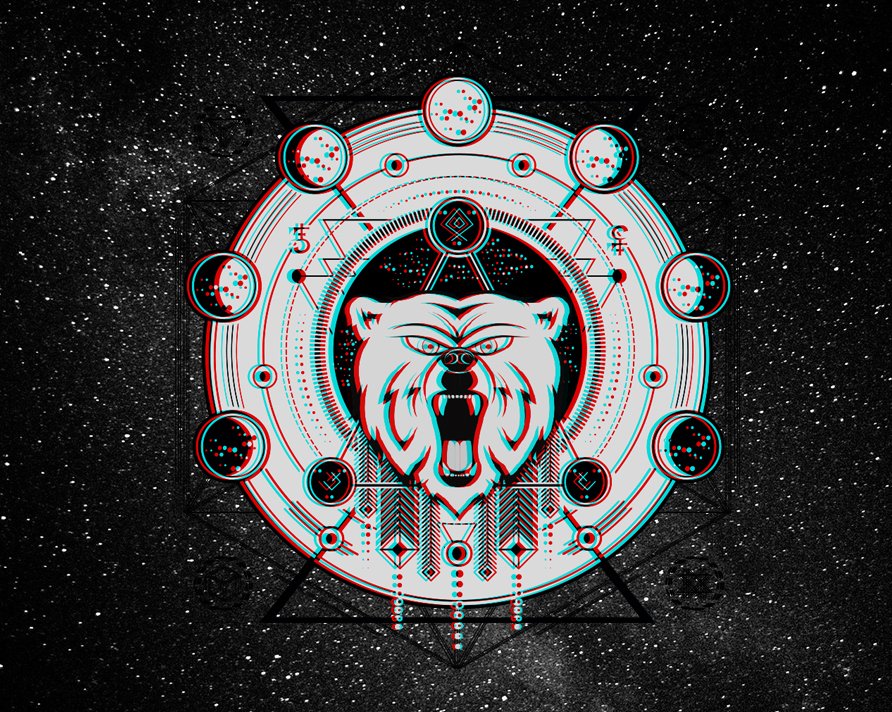 Bearcoin_'s tweet photo. How to get #BAR during the main distrbution :-
1- Join bearcoin #Airdrop
2- Apply for bounties and help #bears moving faster
3- Mine bearcoin using your GPU or CPU
4- Trade bearcoins https://t.co/KffWm8R4lT
#growing_bears #bearcoin #cryptocurrency #bears_future https://t.co/L03GEpoG9a