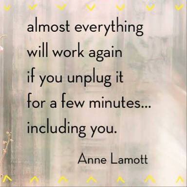 PhDpositivity's tweet photo. Gentle reminder, it’s good to take breaks. I hope you’re all having a restful weekend #phdchat #phdweekend #phdpositivity https://t.co/TT1rYfKYlH