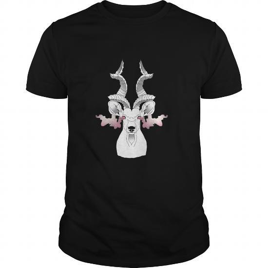 _taurus_247's tweet photo. Galaxy Deer Taurus Gemini ...
Badass => https://t.co/XVW2VWSito
#LomaRigo #taurusmug #taurustanktop #taurustshirt #ItsAWonderfulLife https://t.co/1P9CZekUyZ