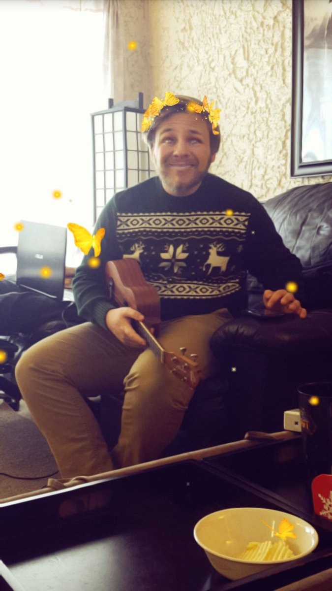 IGHPlays's tweet photo. Connor is getting excited about the next few uploads! https://t.co/QEdcF6hqvF