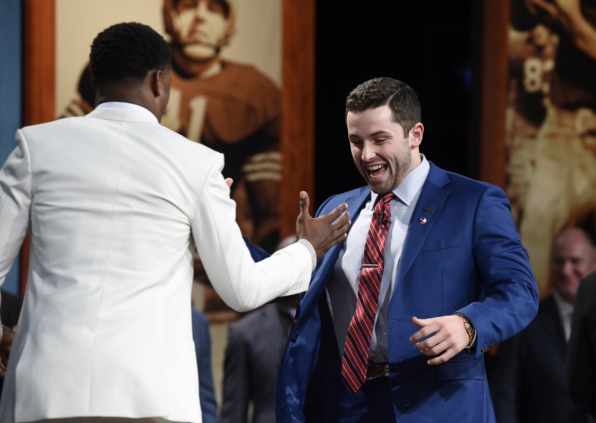 Oklahoma Football tweet media