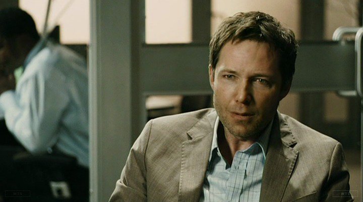 George Newbern was born on this day 53 years ago. Happy Birthday! What\s the movie? 5 min to answer! 