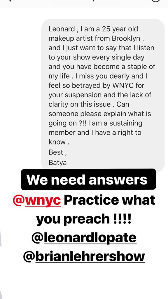 Makeup by Batya tweet media