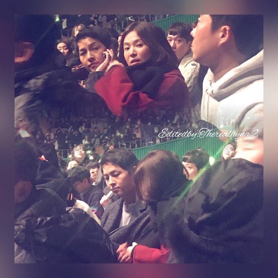 DQpy3rEUEAA2B_M.jpg:large