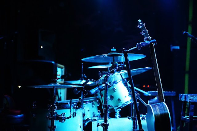 Bateristars's tweet photo. BLUES FÁCIL.
https://t.co/4YtekS3tDf
#Blues #facil #Lecciones #Clases #bateria #Bateristars https://t.co/8QHoSh33yD