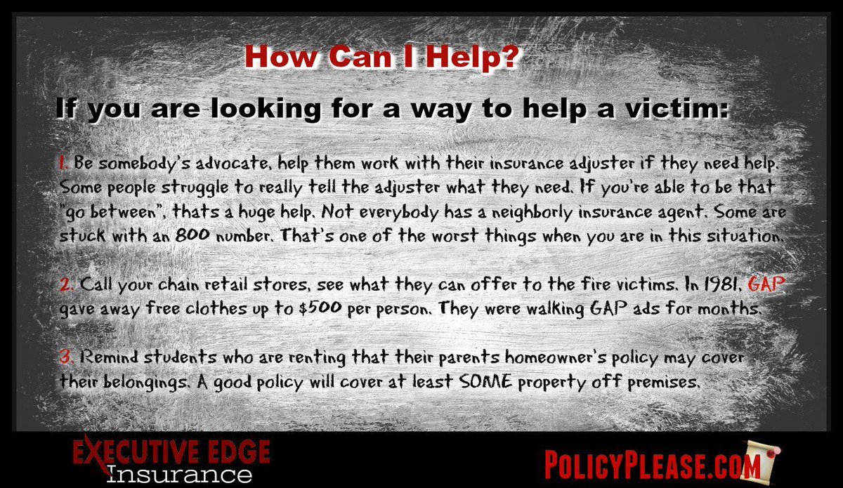 PolicyPlease's tweet image. #VenturaFire #VenturaStrong #ojaifire #SoCalFires #howtohelp