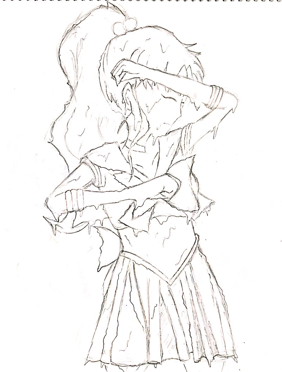 サトシ君 على تويتر 冷凍妖魔のガスに氷漬けにされたセーラージュピターが可愛いくて大好き