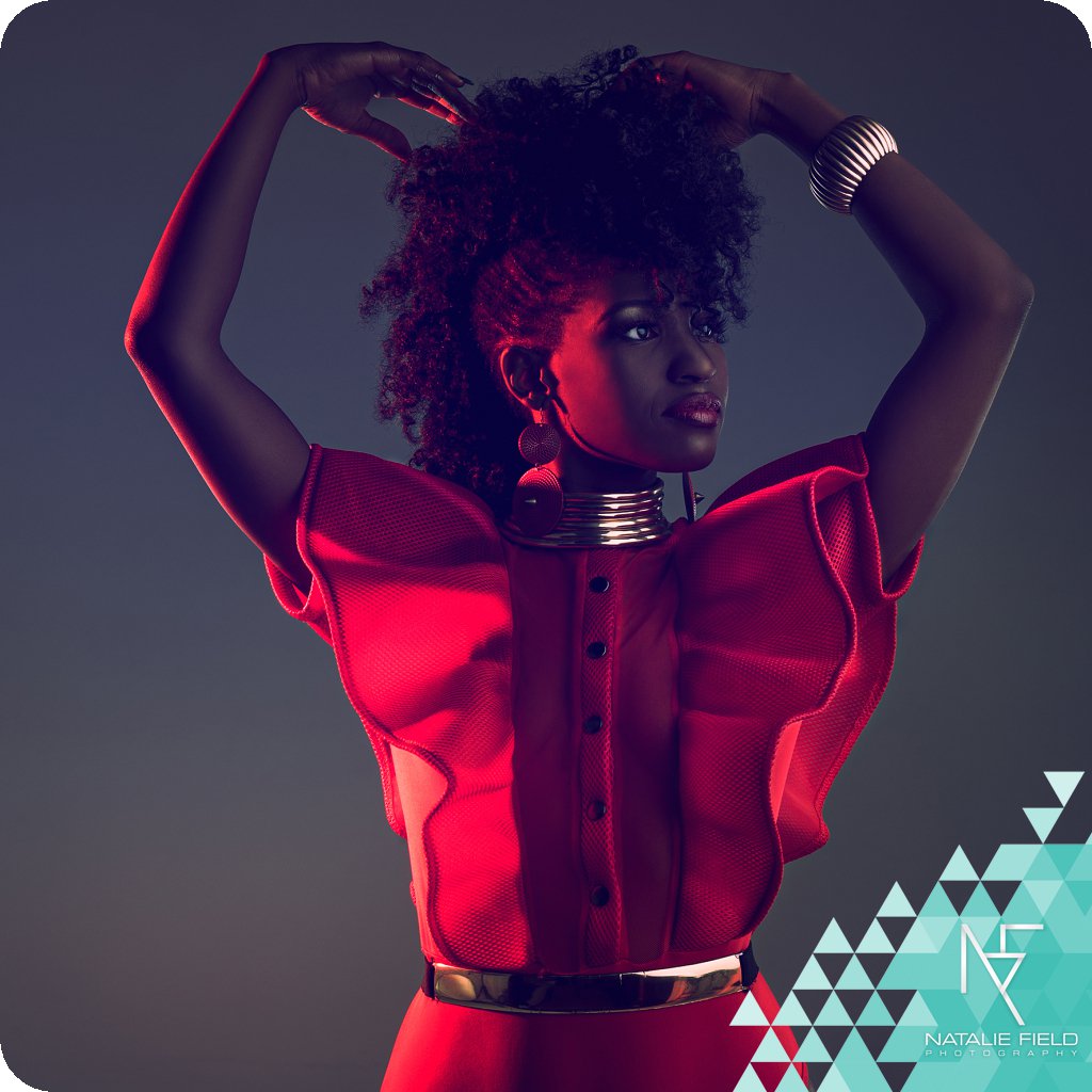 fieldfxs's tweet photo. #17 | 2017
Celebrating my #journey with #fashionbrand @RumbieByRumbie as #Fashiondesigner @RumbieMuzofa_ takes on @Canada!
#Photography @fieldfxs
Created with @Nikon_SA , @VanguardPhoto
#nataliefield #nataliefieldphotography #fashionphotographer #johannesburg #southafrica https://t.co/5lH6qVojCx
