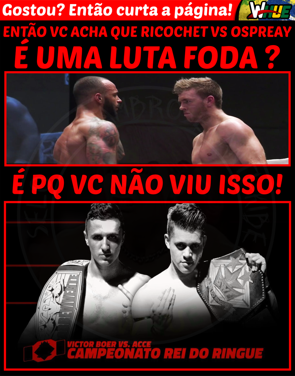 eodavamane's tweet photo. Acce vs Boer supera TUDO!
#WWHUE https://t.co/4LuOWS8ryj