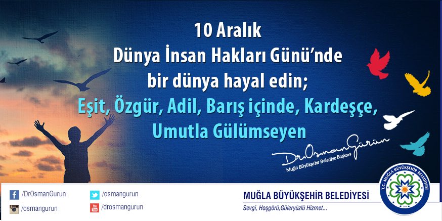 Osman Gürün
