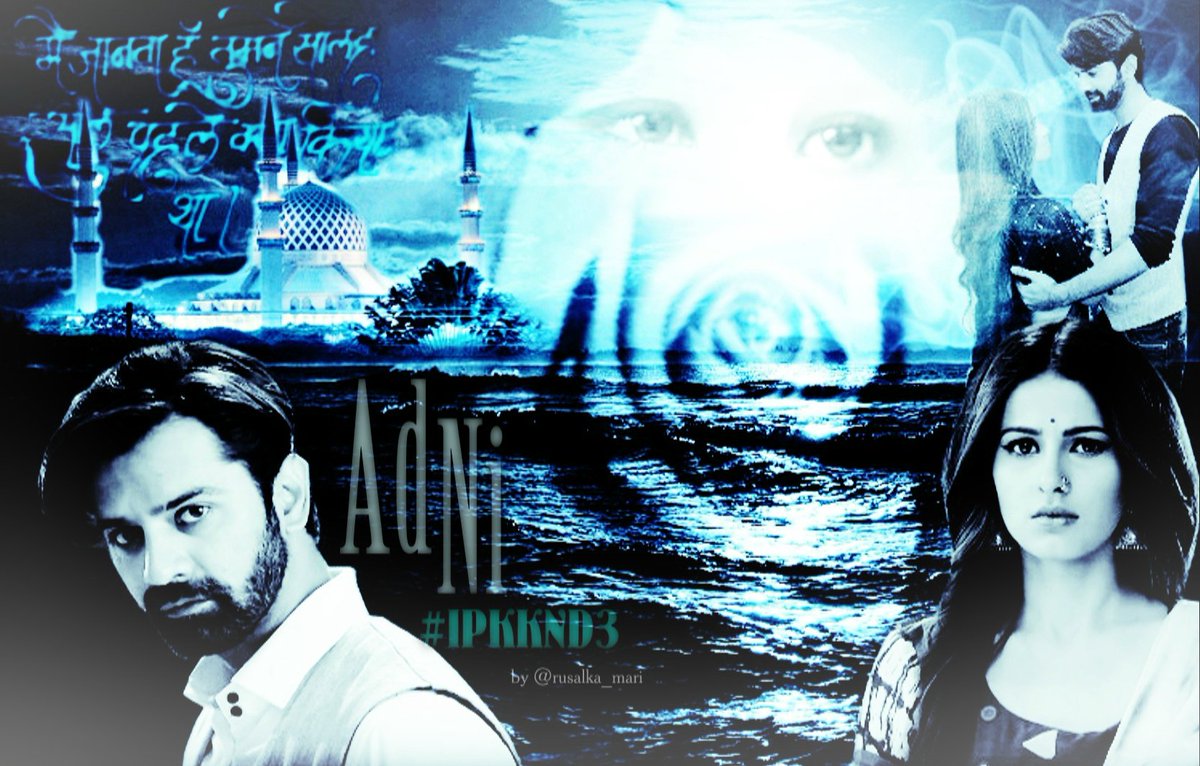 rusalka_mari's tweet photo. @shivanitomar09 @BarunSobtiSays my dears! I very much missed you! Return already rather with the new project!💙💜💙#AdNi #ShiRun #IPKKND3 #TheBestJodiEver #myfavourite #ThebestpartnerofBarun #ThehottestcoupleOnTV #KattoGilehri #ShariffBacchi #SexyBarunSobti https://t.co/gymc35kq2t