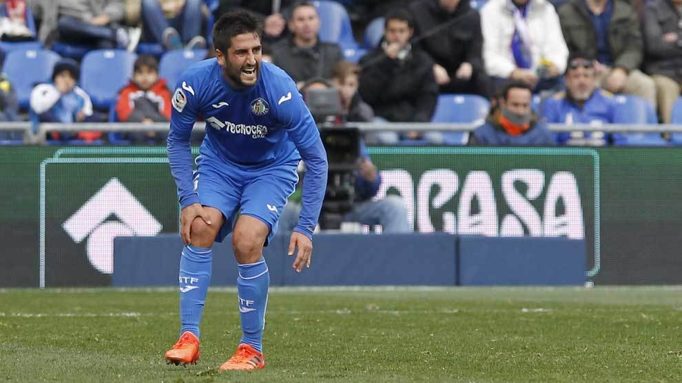 Gorrotxa1987's tweet photo. Indartsuago bueltatuko zea 💪💪 #AnimoMarkel #menisco #eutsimarkel https://t.co/ClJmwAWBqY