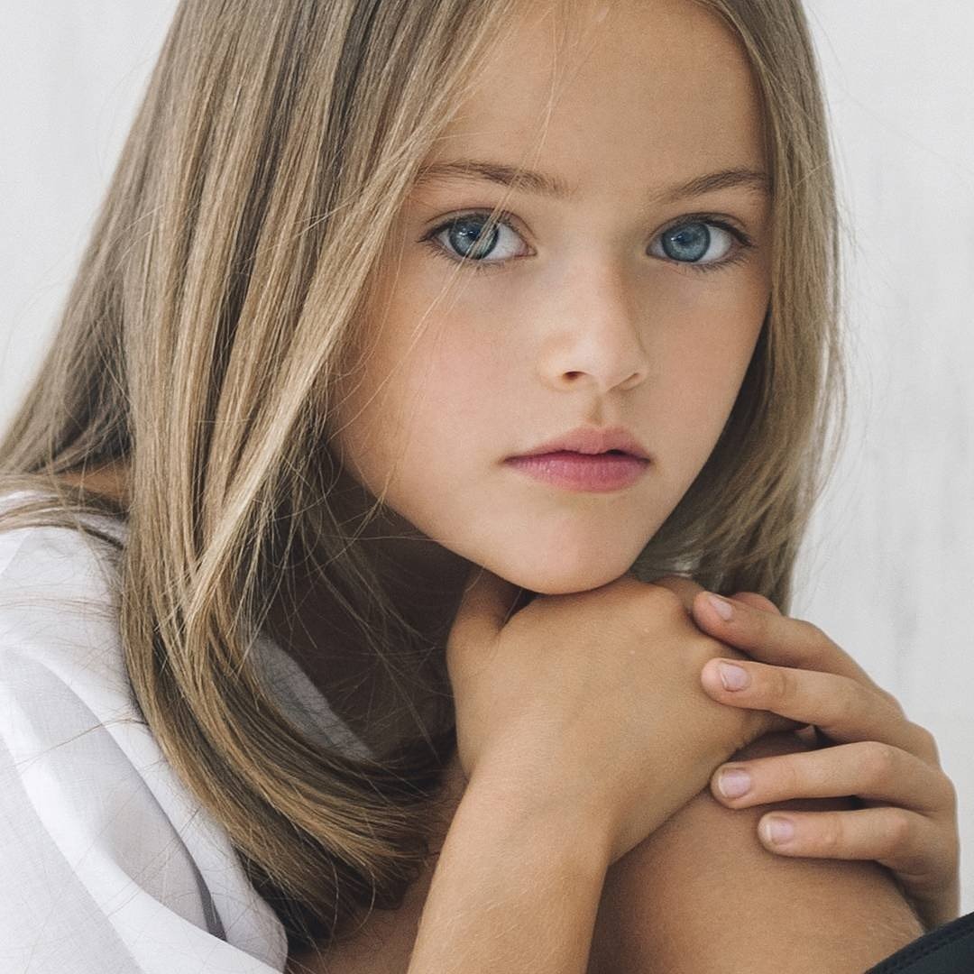 kristina Pimenova on Twitter: "This is only one of thousands of ...