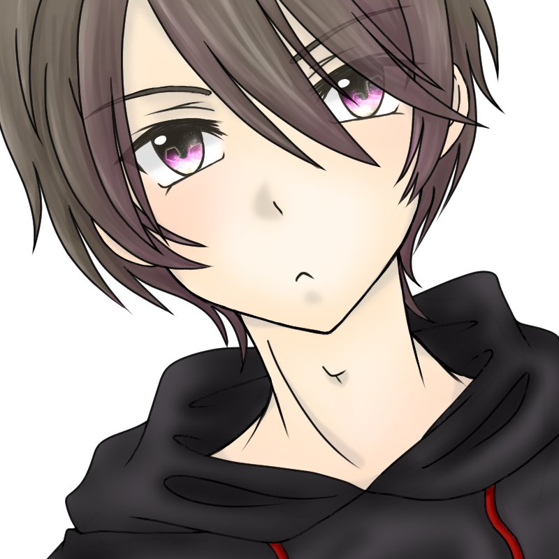 姫茶房 フリーアイコン フリーアイコン男 自作発言 無断転載禁止 トリミング 元絵を崩壊し過ぎない程度の加工はご自由に 使用の際は一言頂けると喜びます