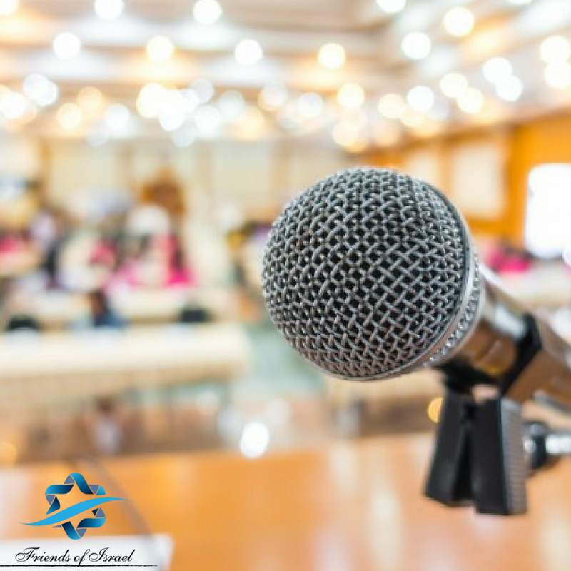 FOIUSymposium's tweet photo. Find the full list of prestigious speakers for The 4th Friends of Israel Urological Symposium here: https://t.co/aUckJC1Eyq
#FOIU2018 #telaviv #urology #oncology #radiology #pathology #uropathology #urooncology #uroradiology #israel #conference #medical #research #digital #Health https://t.co/gysp19HRJi