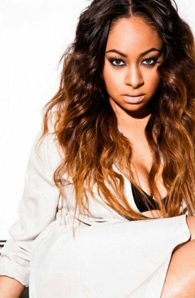 10th Dec
Celebs Birthday Today 
STARS STARDOM 
Happy Birthday to Raven-Symoné!!!! 