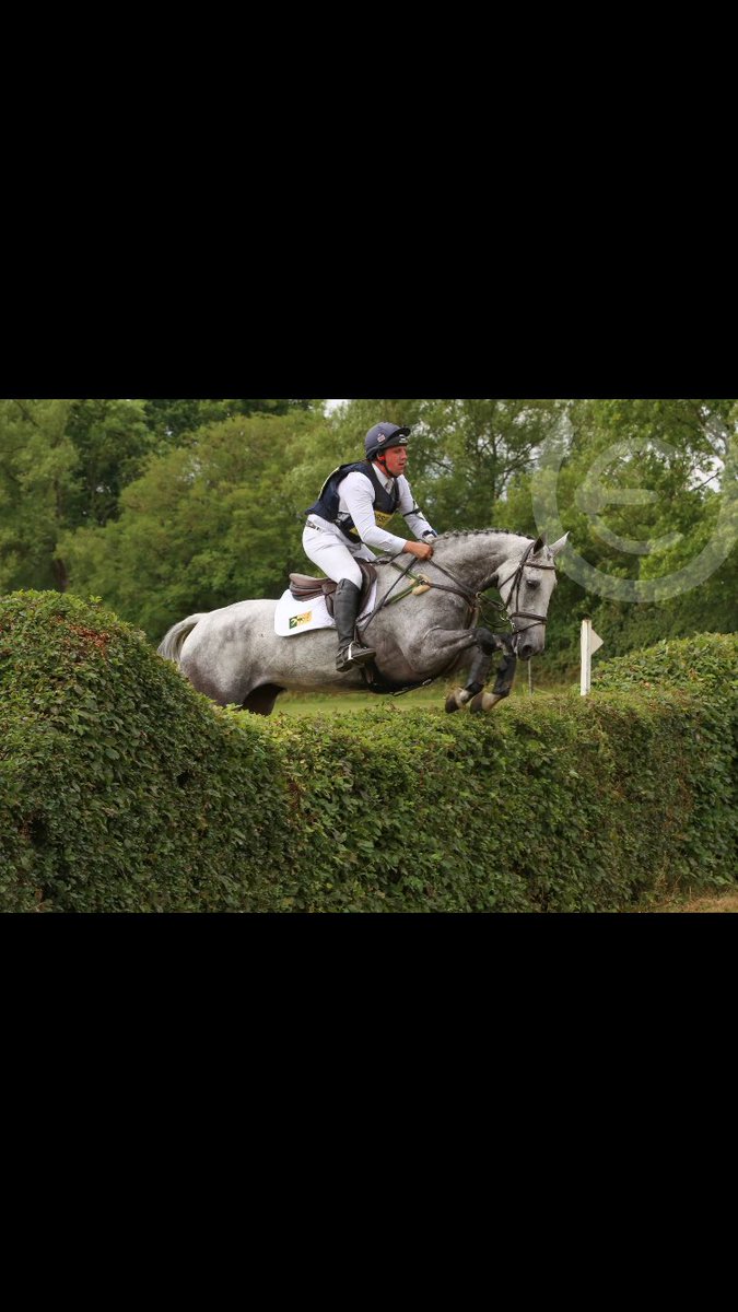 matthewwrighteventing.com