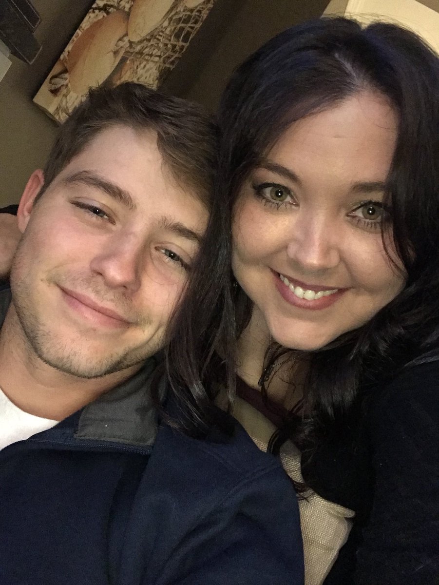 dnash_79's tweet image. Happy Birthday son! Big 21 🎂🎂🎂❤️❤️ Love you!