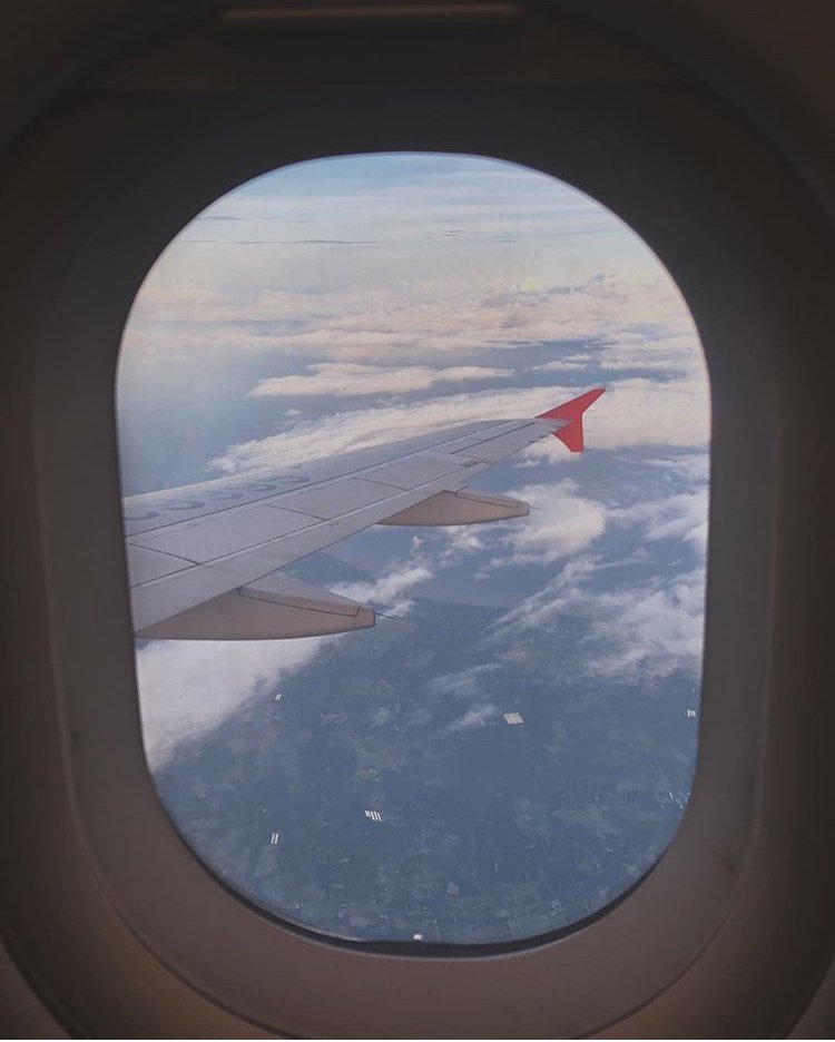fluglife's tweet photo. #fluglife by @preetkaur
#manila
#philippines
#fromthewing https://t.co/UYhSlFIeoM